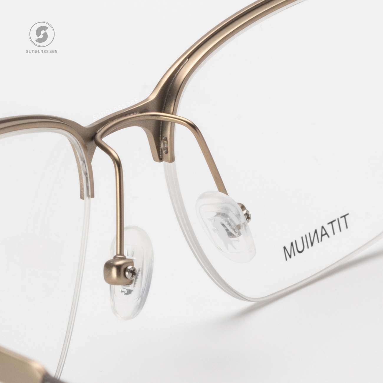 แว่นสายตา Lacoste L2520LB 714