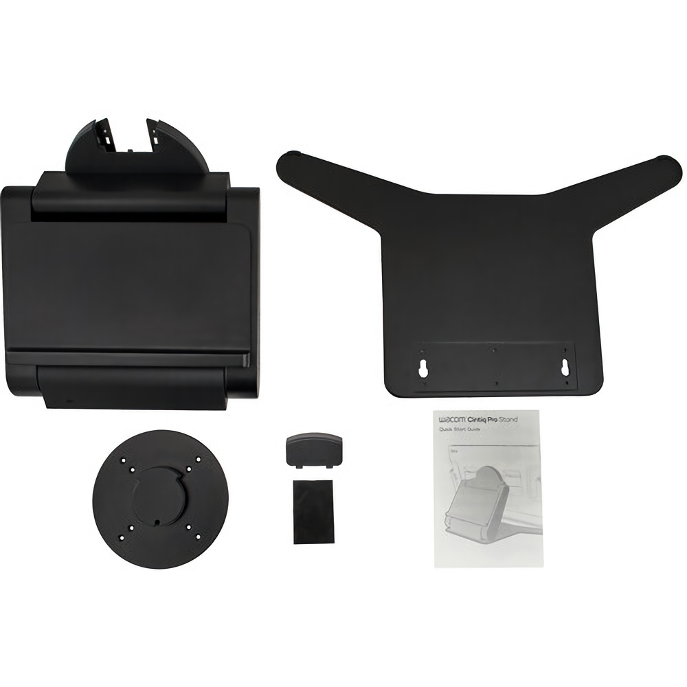 Stand for Cintiq Pro 27