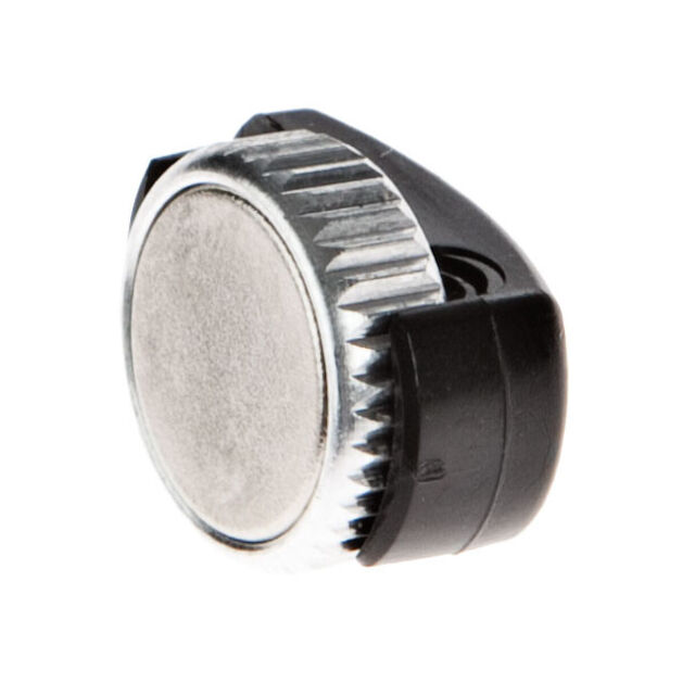 Cateye แม่เหล็ก สำหรับติดซี่ลวด