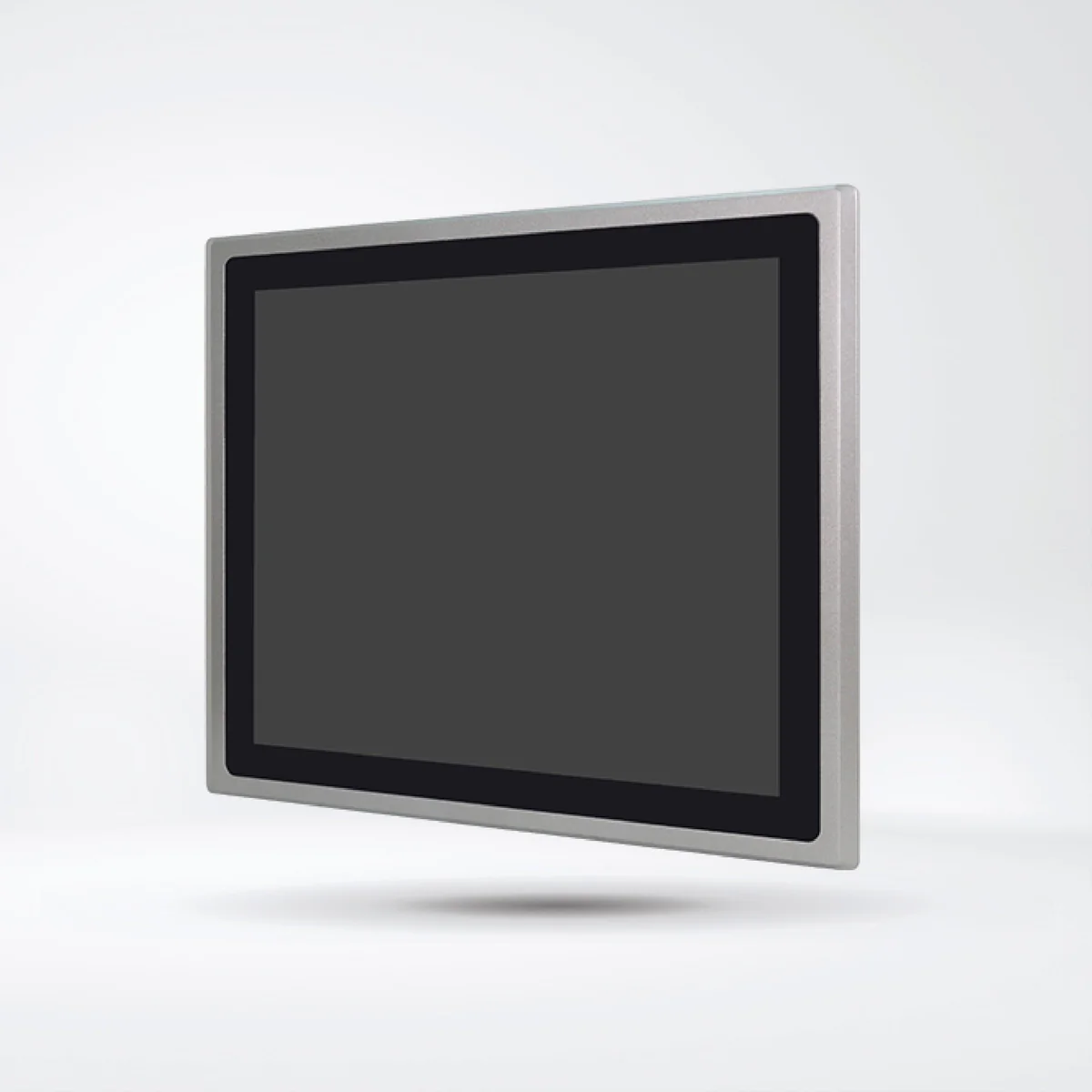 ARCHMI-919ARH 6th Gen. Intel Core i3/i5, Fanless Industrial Compact Size Panel PC
