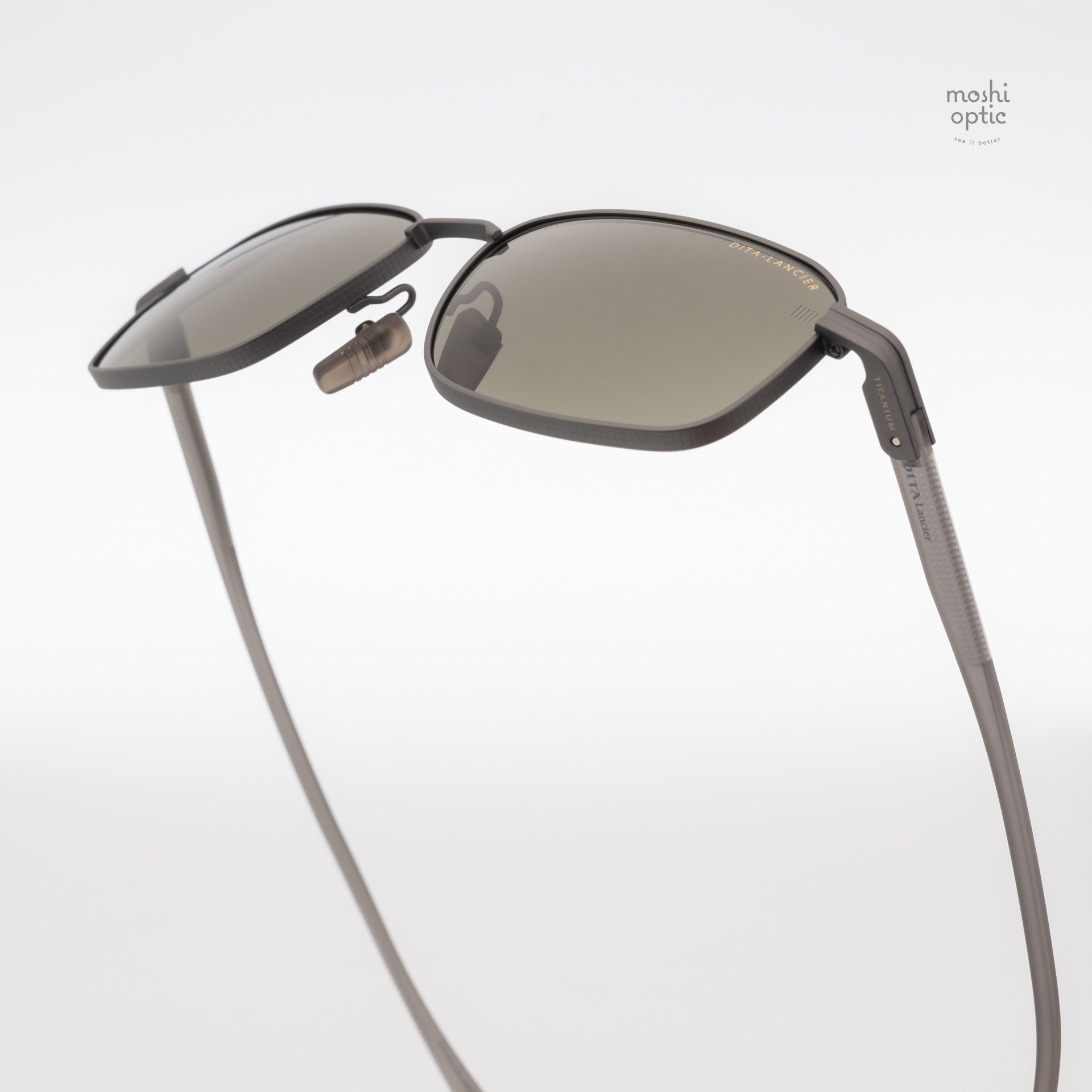 แว่นกันแดด DITA LANCIER SEA DLS423 A 02