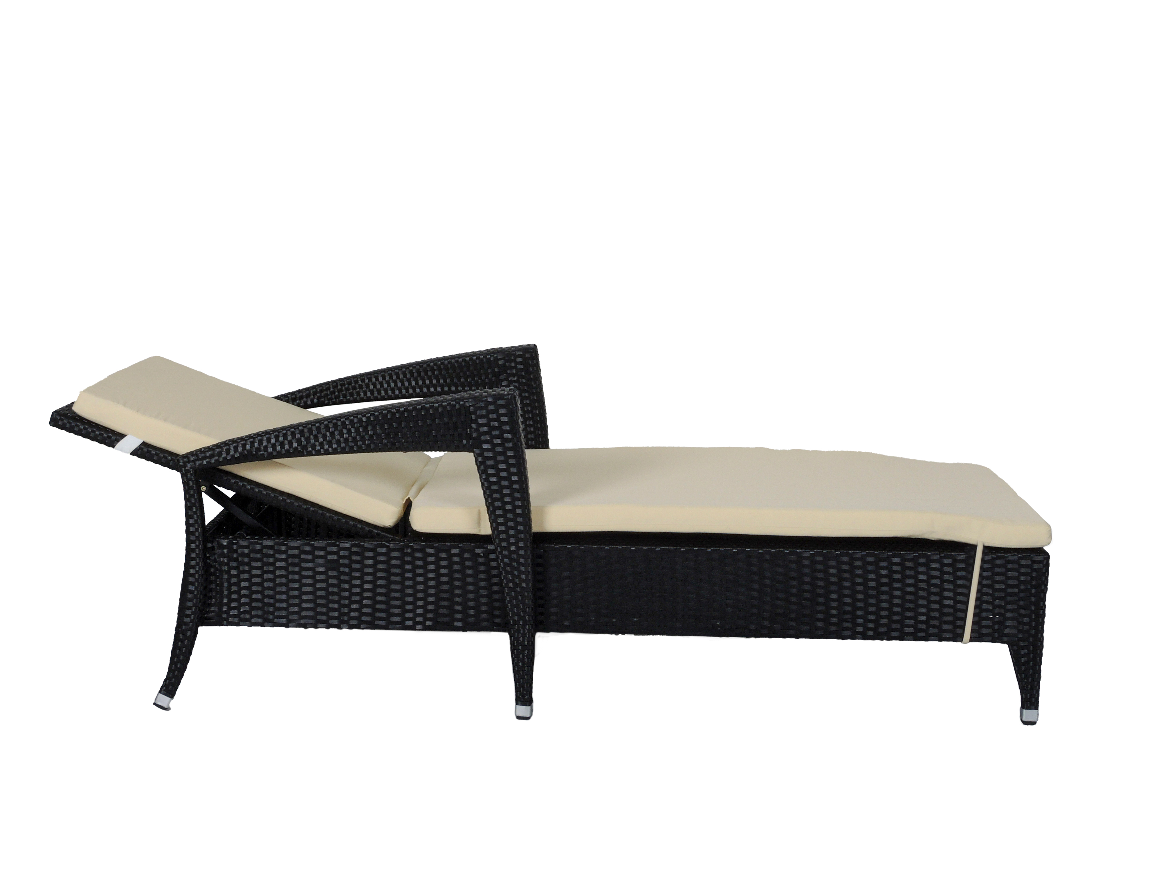 เก้าอี้หวาย ไฮคลาส