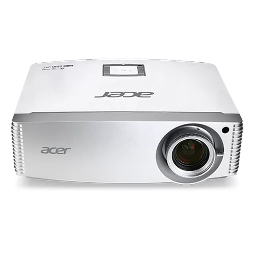 Acer V7500 – Full HD Home Theater Projector