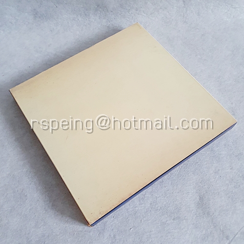Box Set ในหลวงของเรา