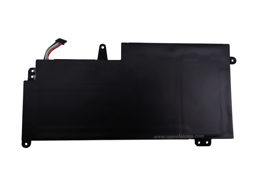 Battery Lenovo Thinkpad S2 13 42Whr Original 01AV400 ลด ราคา พิเศษ แบตเตอรี่ โน๊ตบุ๊ค Lenovo Thinkpad S2 13 ตรงรุ่น