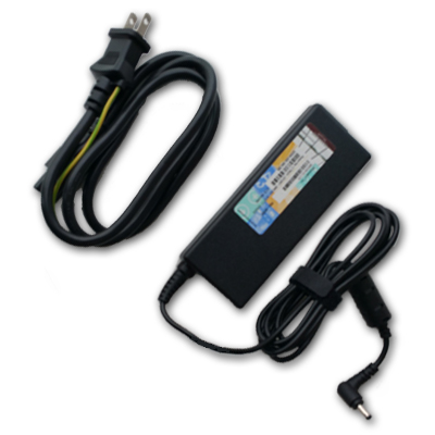 AC Adapter for Cintiq Companion 2