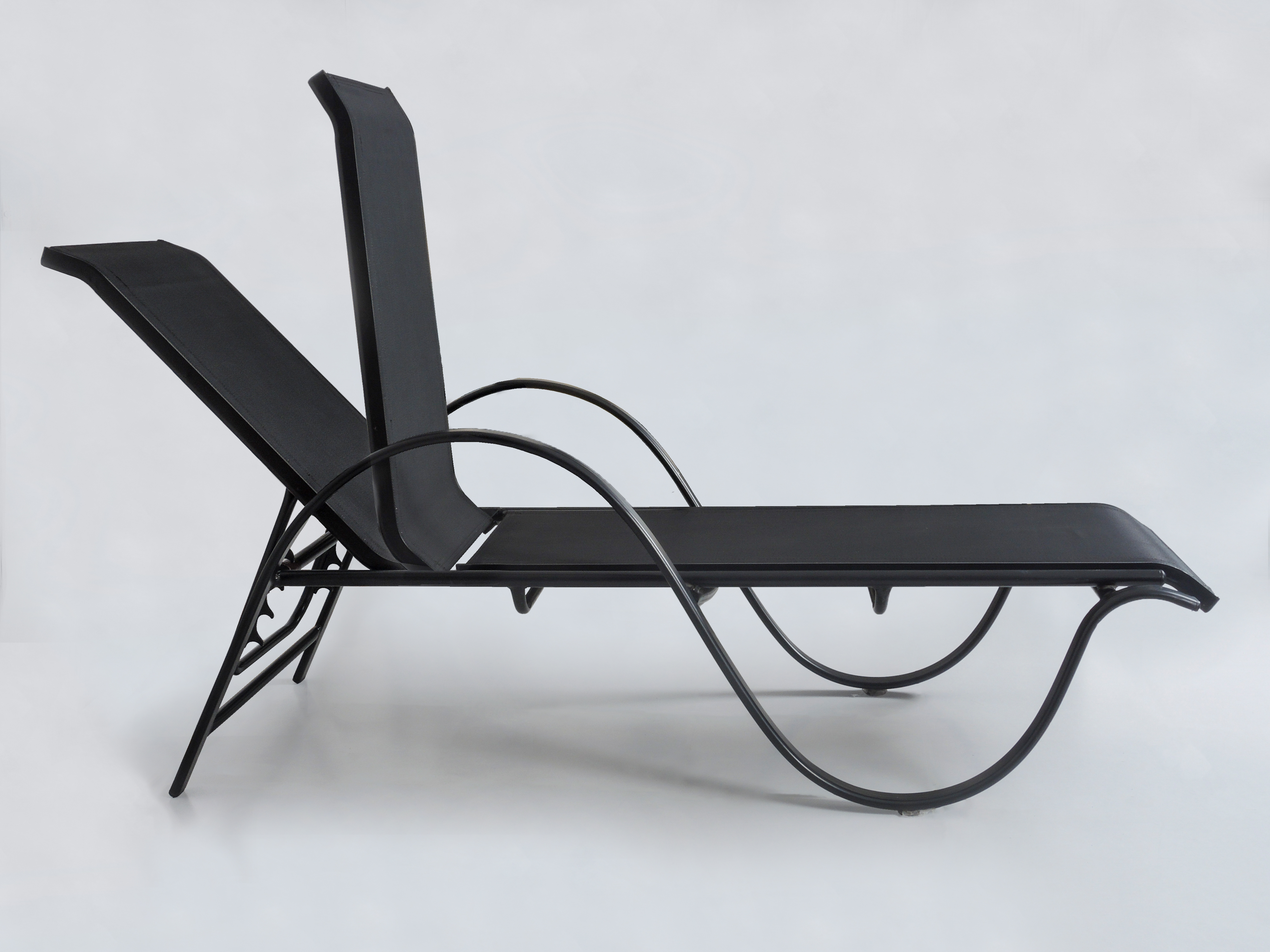 เก้าอี้ชายหาด แซนด์