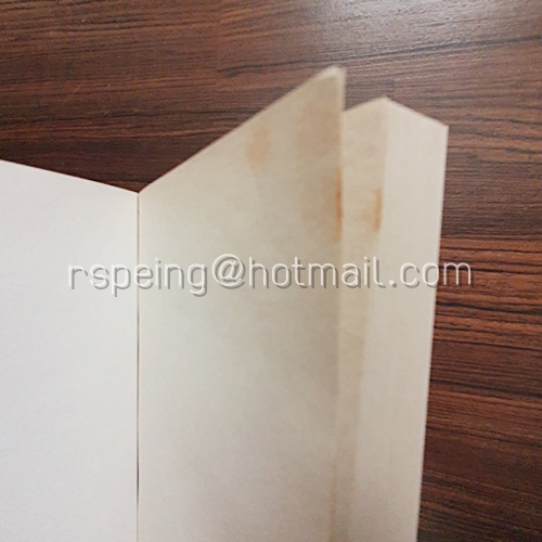 คำพิพากษา