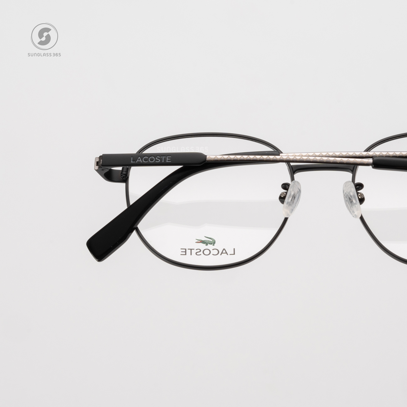 แว่นสายตา Lacoste L2514LB 002