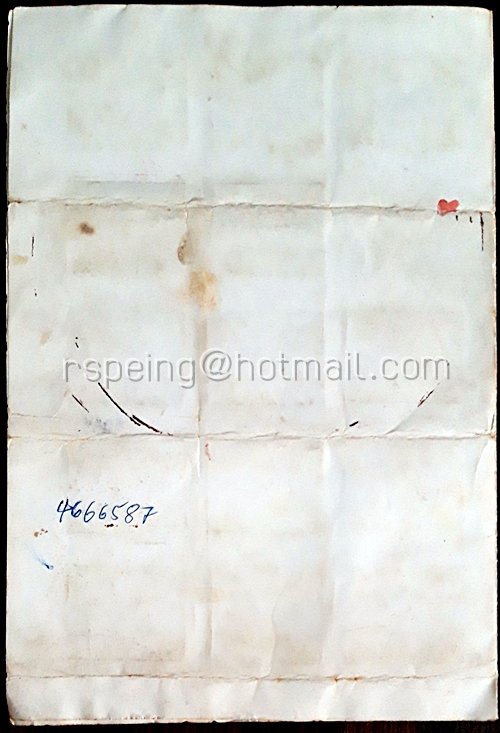 แคตตาล็อคสีพ่นชนิดมีลายในตัว (ไม่ได้ขายสี) Plextone Made in U.S.A.