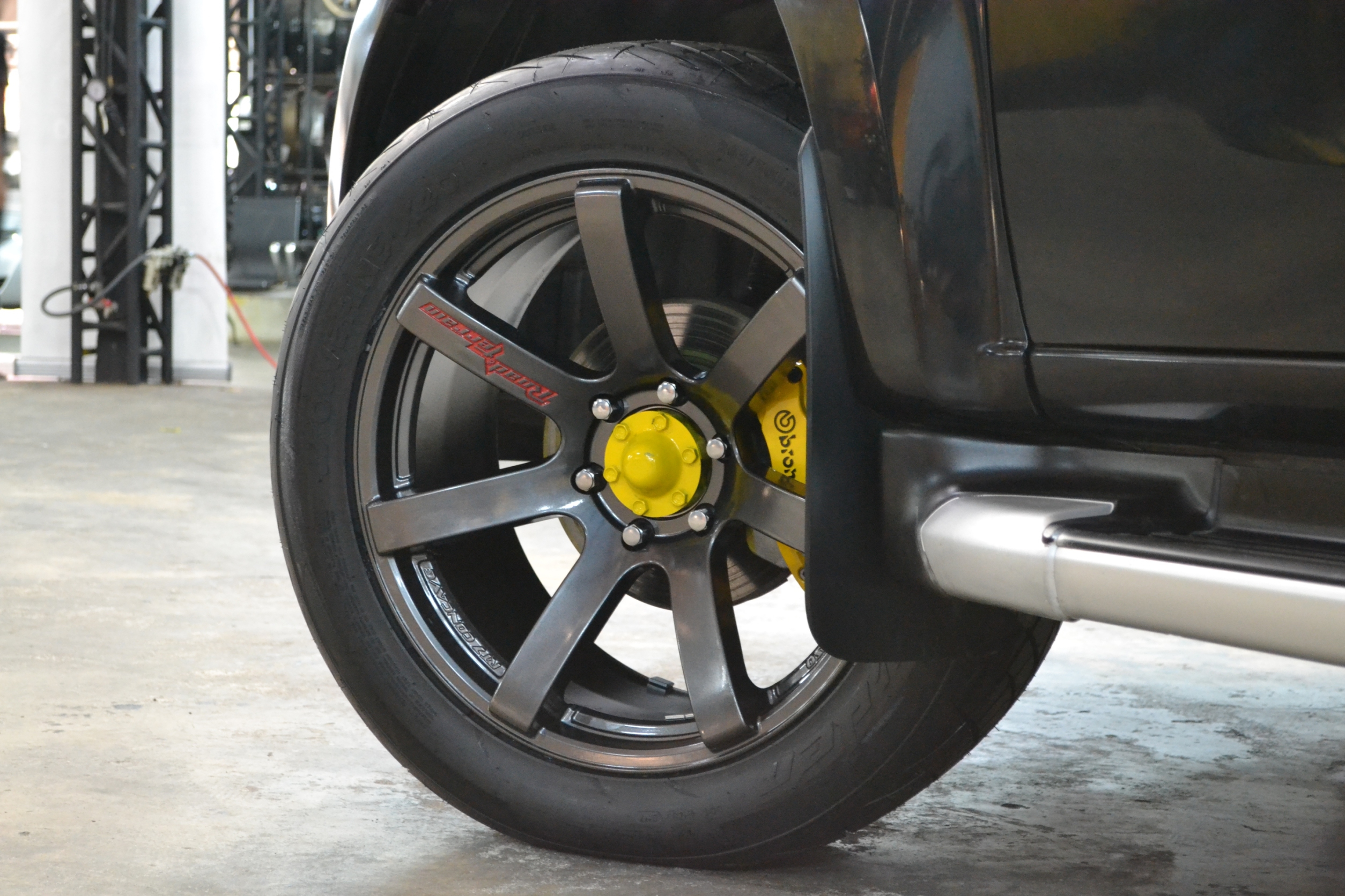 LENSO RTC RT CONCAVE ราคาโปรโมชั่น