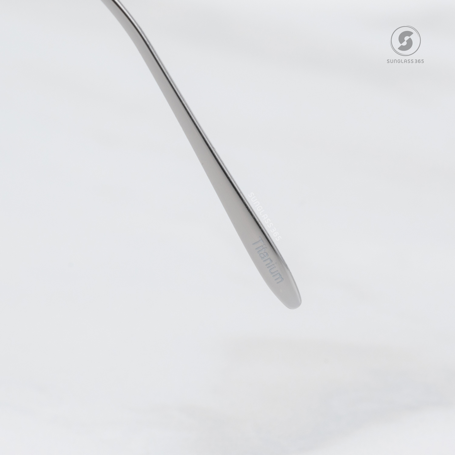 แว่นสายตา RODENSTOCK R7119 A