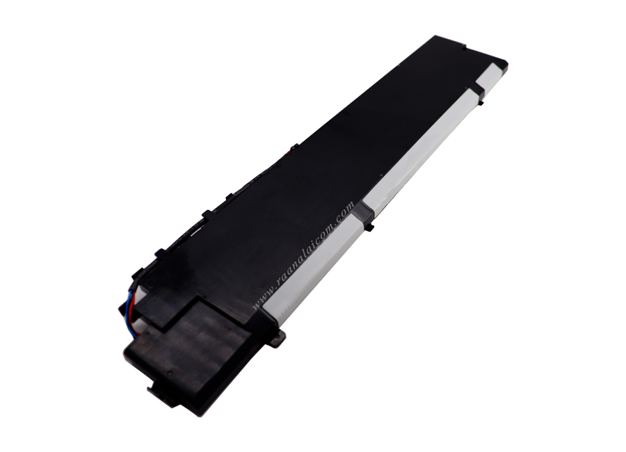 Battery Lenovo Y40-80FA, Y40-80 80FA, Y40-80 80FA, Y40-80 20399 Original L13M4P01 ลด ราคา พิเศษ แบตเตอรี่ โน๊ตบุ๊ค Lenovo Eraze Y40-80FA, Y40-80 80FA, Y40-80 80FA, Y40-80 20399