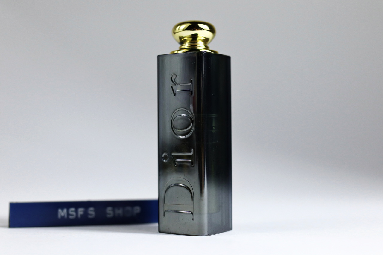 [Vintage] DIOR Dior Addict 457 Beige Eclat Brillant Beige ลิปสติก - เครื่องสำอาง Vintage