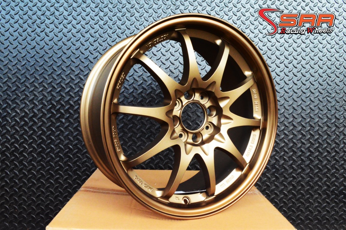 CE28 ขอบ16 ราคาพิเศษ