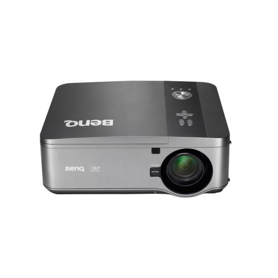 BenQ PX9510 โปรเจคเตอร์ความสว่างสูง 6,500 ANSI Lumens ความละเอียด XGA สำหรับงานติดตั้งระดับมืออาชีพ