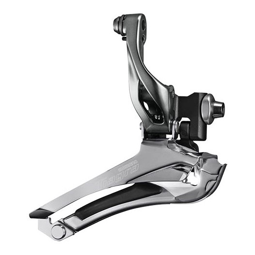 Shimano Tiagra FD 4700 สับจาน 2x10sp