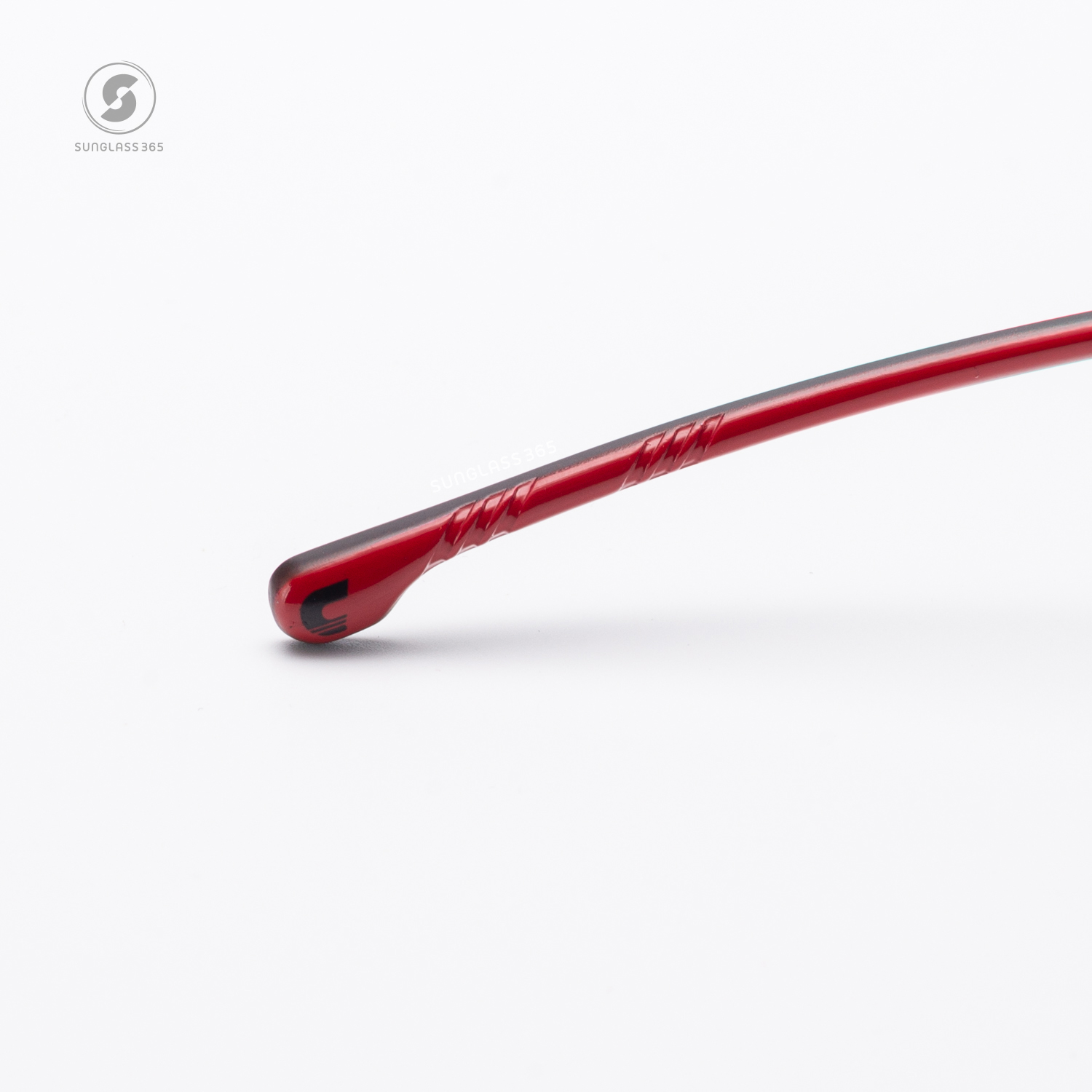 แว่นกันแดด Carrera Carduc 033S 003UZ