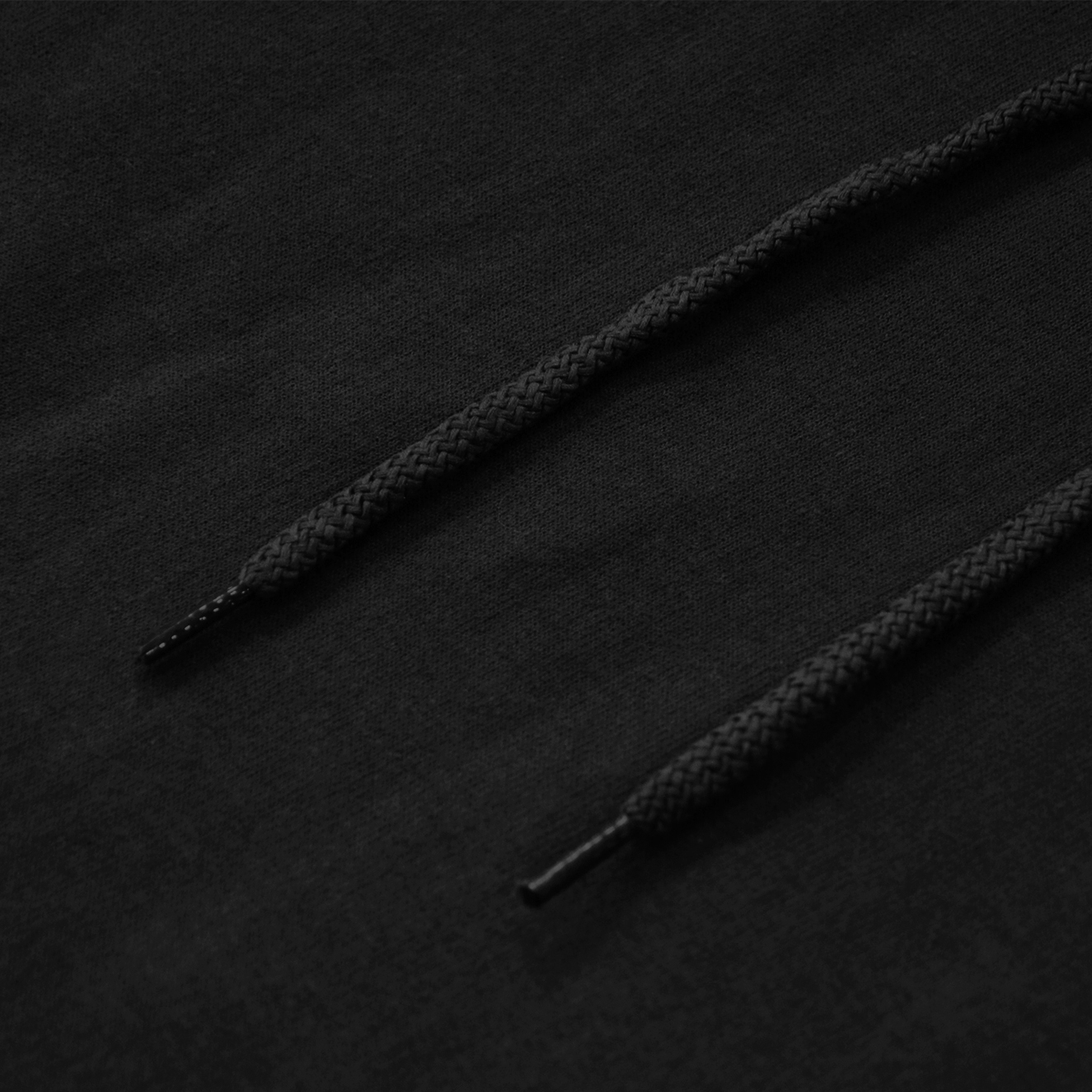 รับสกรีนเสื้อฮู้ด ขายเสื้อฮู้ดGildan USA แบบสวม แบบซิป จําหน่ายเสื้อฮู้ด