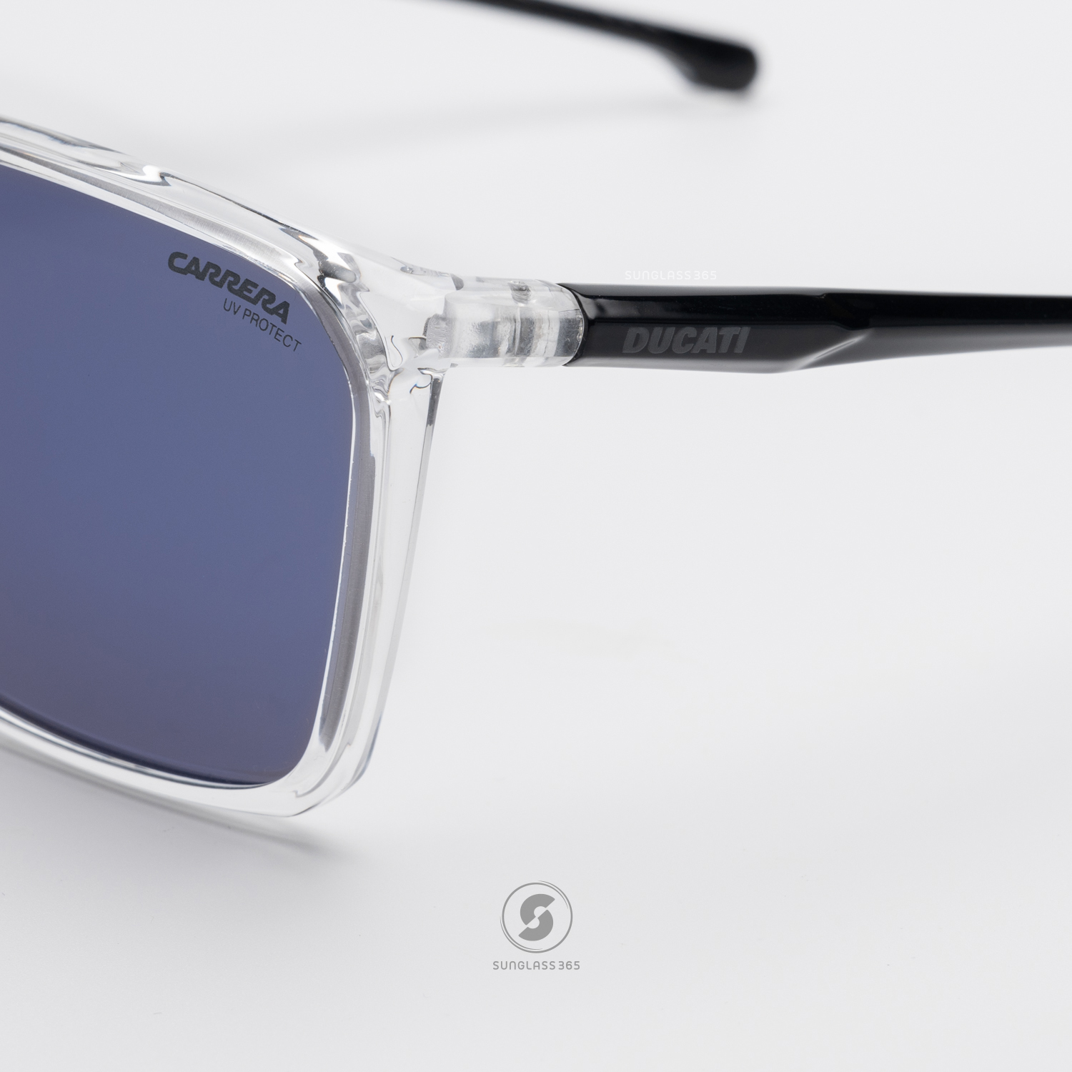 แว่นกันแดด Carrera Carduc 034S 900 XT