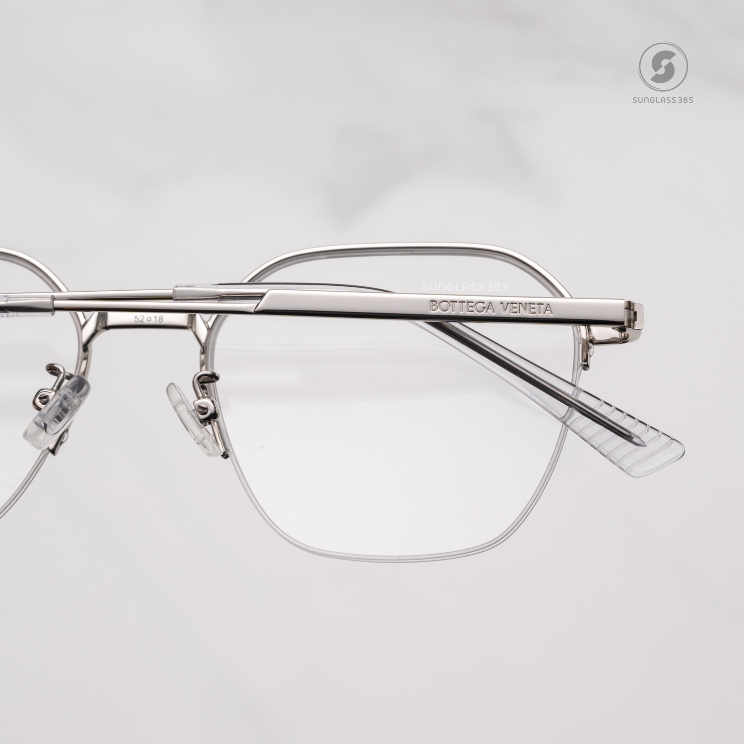 แว่นสายตา Bottega BV1111OA 003