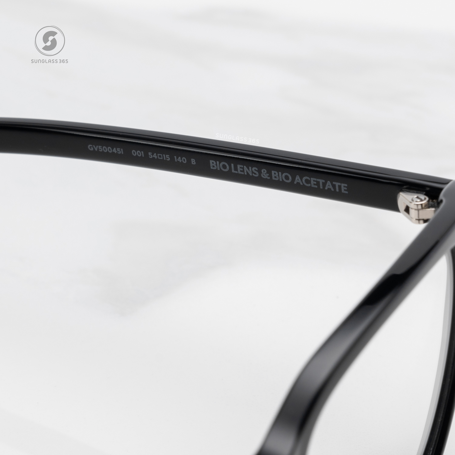 แว่นสายตา Givenchy GV50045I 001