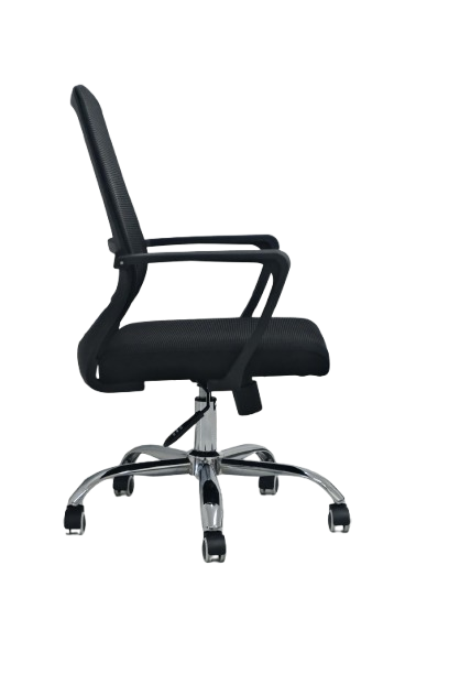 เก้าอี้สำนักงาน ไนท์