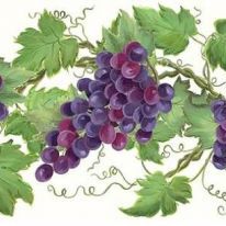 พิมพ์ตัดอลูมิเนียมใบองุ่น(Aluminum mold cutter Grape Leaf )
