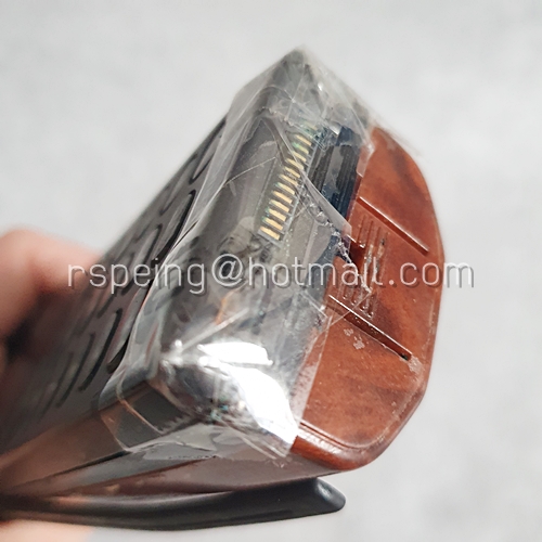 มือถือปุ่มกด Ericsson NH238 พร้อมแท่นชาร์จและอะแดปเตอร์