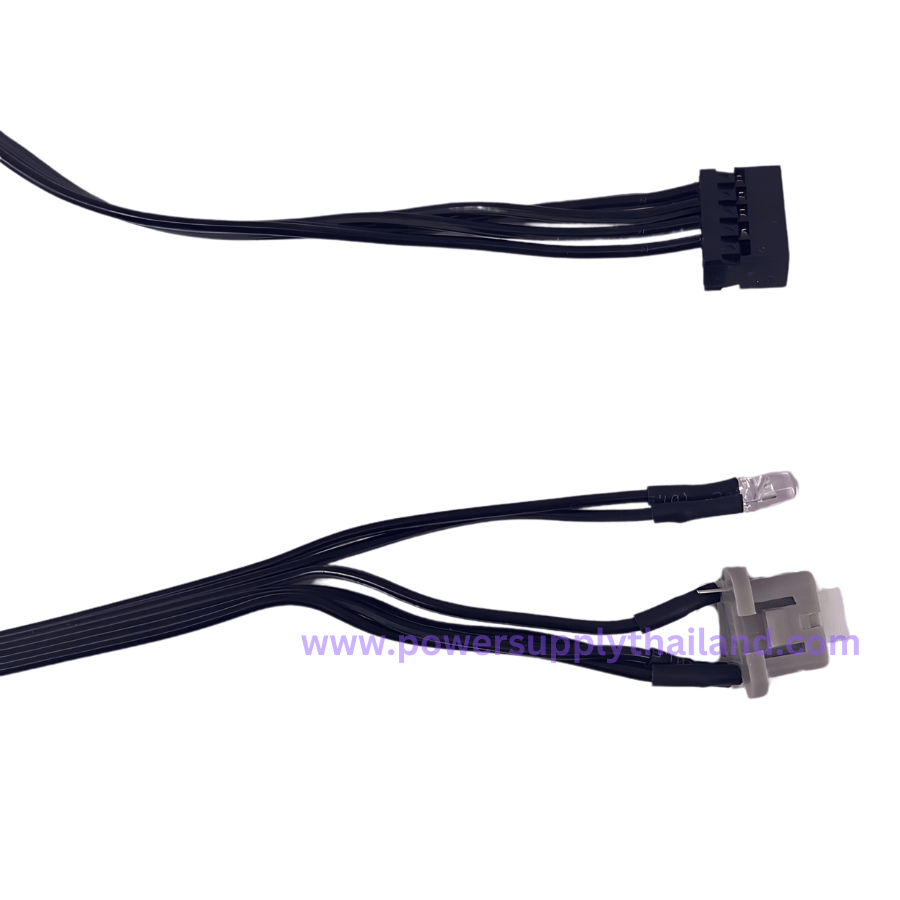 Power Switch Lenovo 0XL278 รับประกันสินค้า ราคาถูก ทนทาน