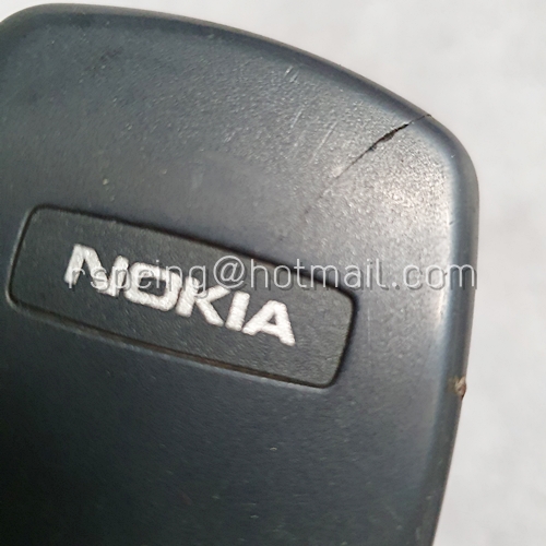 มือถือปุ่มกด Nokia 3210