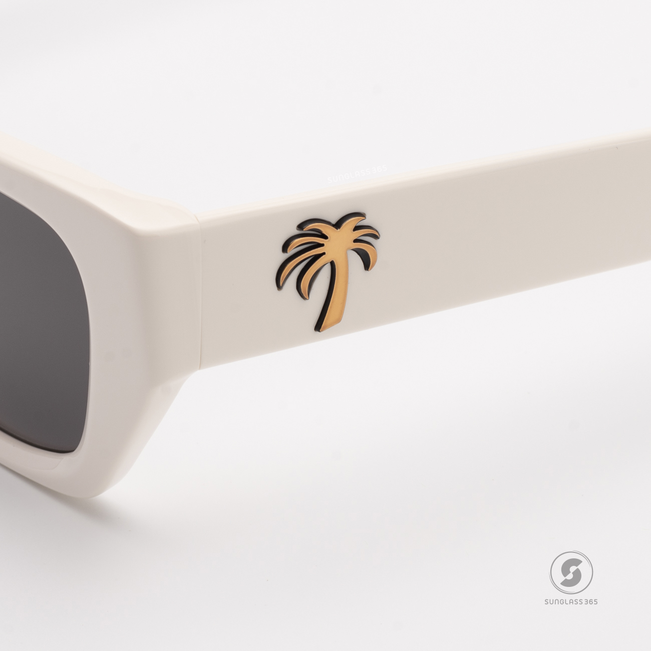 แว่นกันแดด Palm Angels PERI034 0107