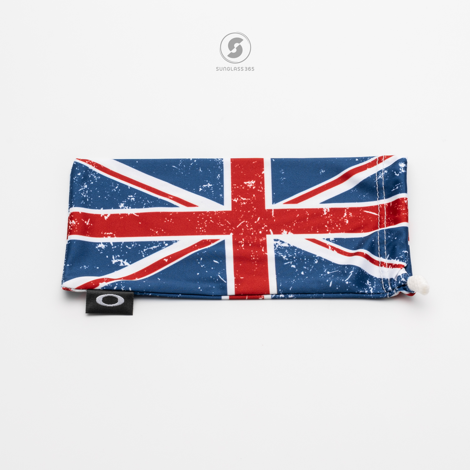 OAKLEY UK FLAG ACC MICROBAG