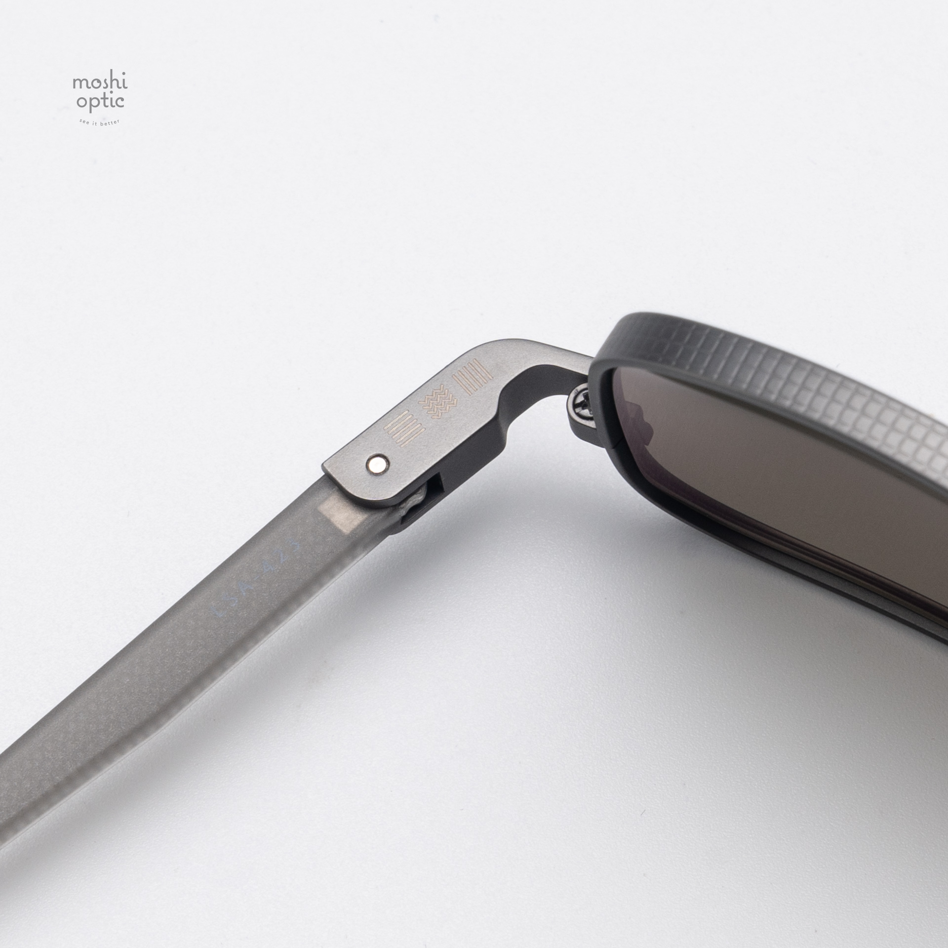 แว่นกันแดด DITA LANCIER SEA DLS423 A 02