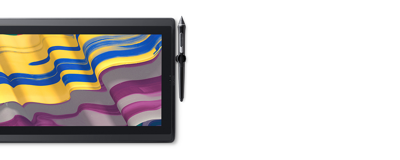 Mobile Studio Pro 13 (512 GB)