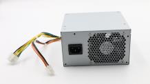 ใหม่ Power Supply Lenovo M700 Desktop ราคาพิเศษ 250W PSU Lenovo M700 Desktop พาวเวอร์ ซัพพลาย Lenovo FPS250-30AGBAA