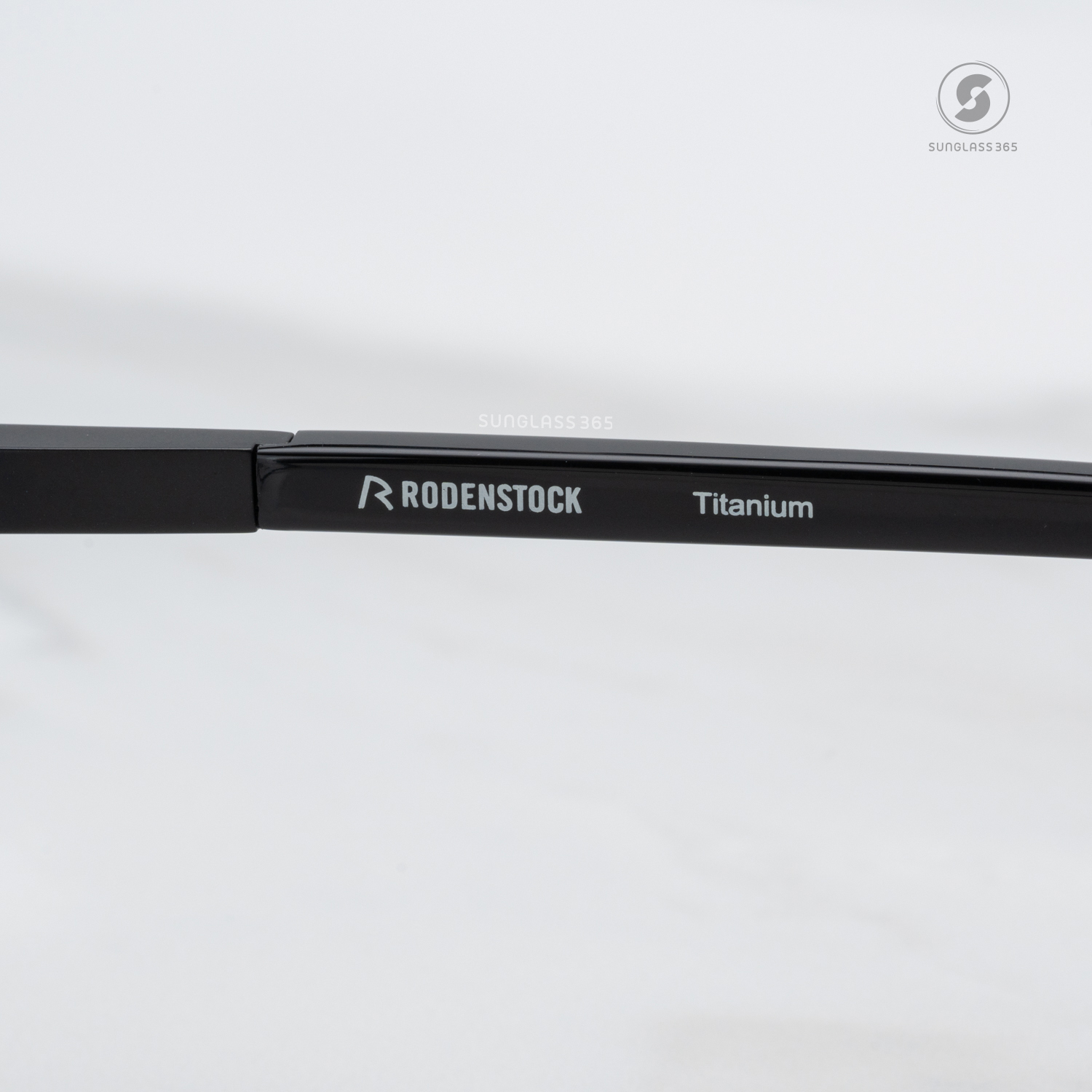 แว่นสายตา RODENSTOCK R7129 A