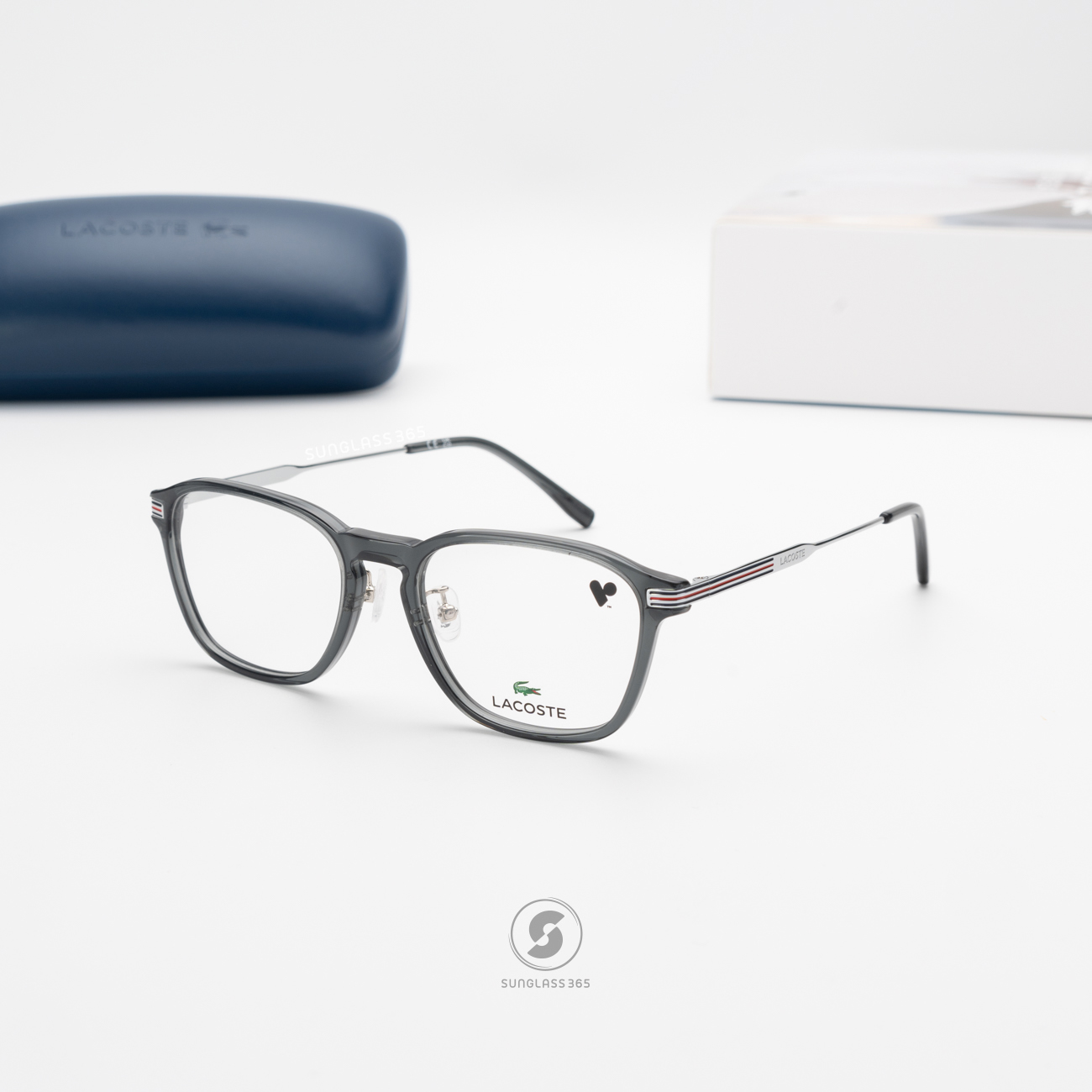 แว่นสายตา Lacoste L2915LB 020