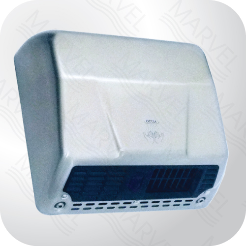 เครื่องเป่ามืออัตโนมัติ MARVEL MH-108