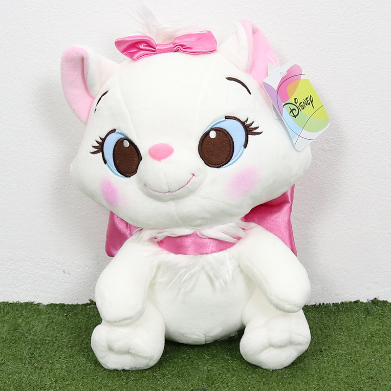 ของขวัญ ของจับฉลาก ของขวัญปีใหม่ ตุ๊กตา ตุ๊กตางานเกรดห้าง ลิขสิทธิ์แท้ Size 8-12 นิ้ว (พร้อมใส่กล่องของขวัญ)(ส่งด่วน)