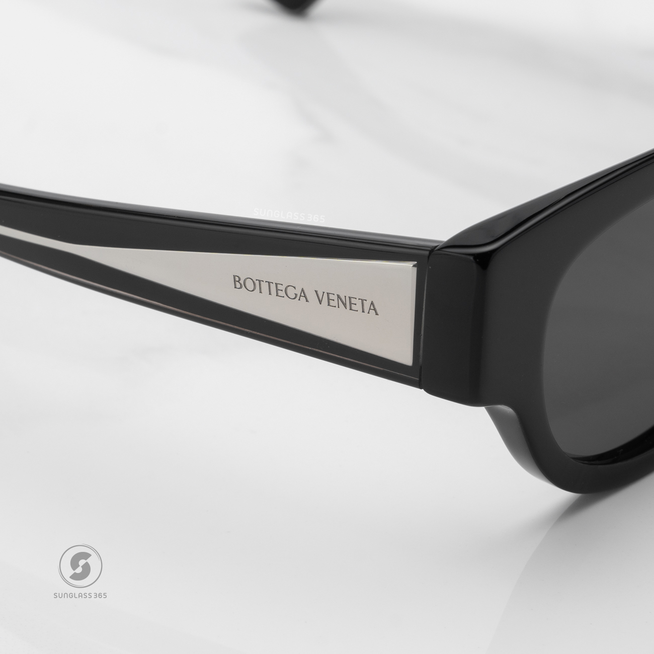แว่นกันแดด Bottega BV1278SA 001