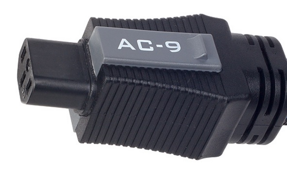 PANGEA AC-9MKII ยาว 1M