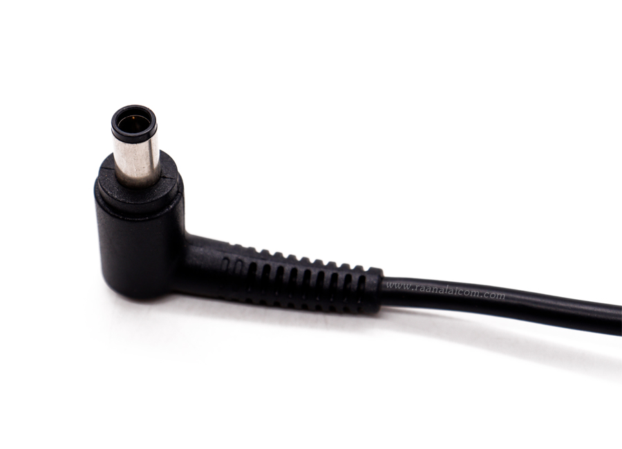 Adapter HP Compaq Pro 4300 150W Original ราคา พิเศษ TPC-DA52 สายชาร์จ HP Compaq Pro 4300 ตรงรุ่น