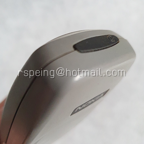 มือถือปุ่มกด Nokia 3310