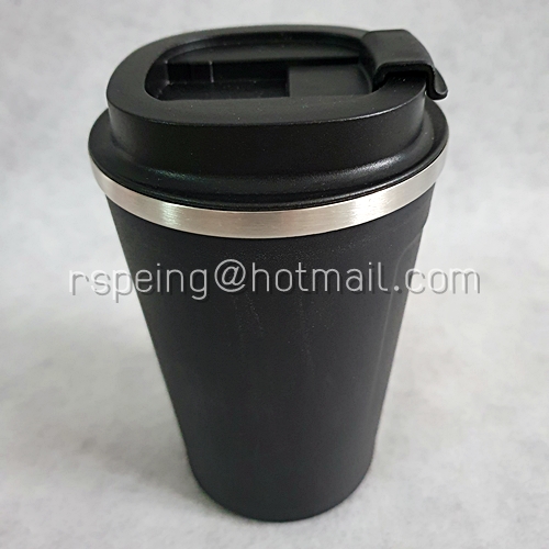 แก้วเก็บความเย็น 08 7600 7600 @cbysoft