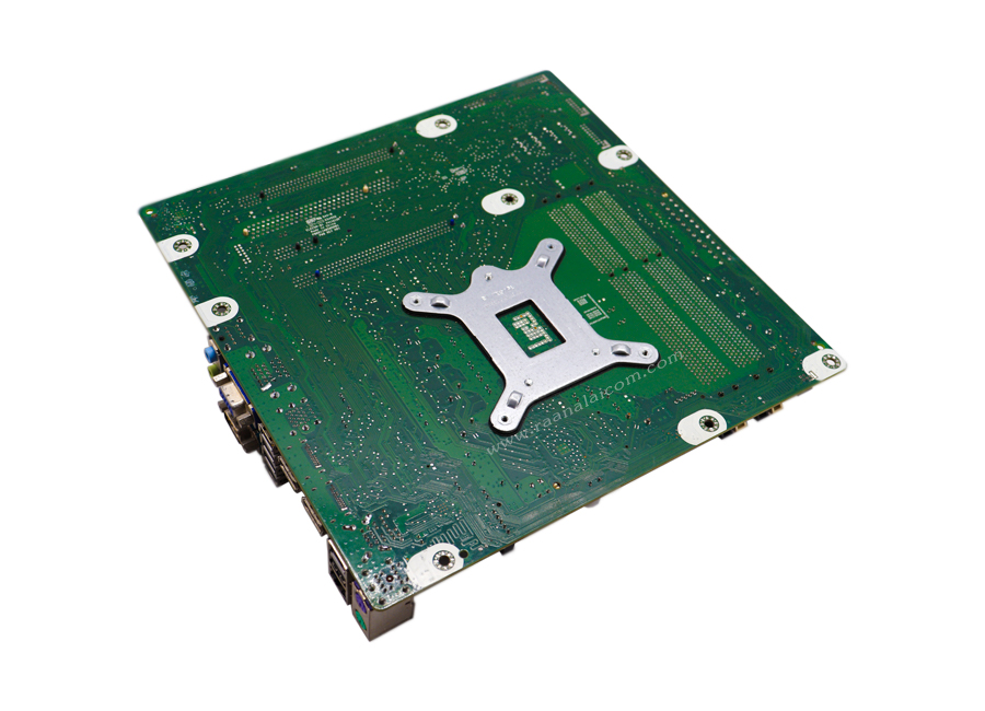 เมนบอร์ด Dell OptiPlex 7010 MT KRC95 ราคา พิเศษ Mainboard OptiPlex 7010MT Motherboard Dell OptiPlex 7010 Mini-Tower