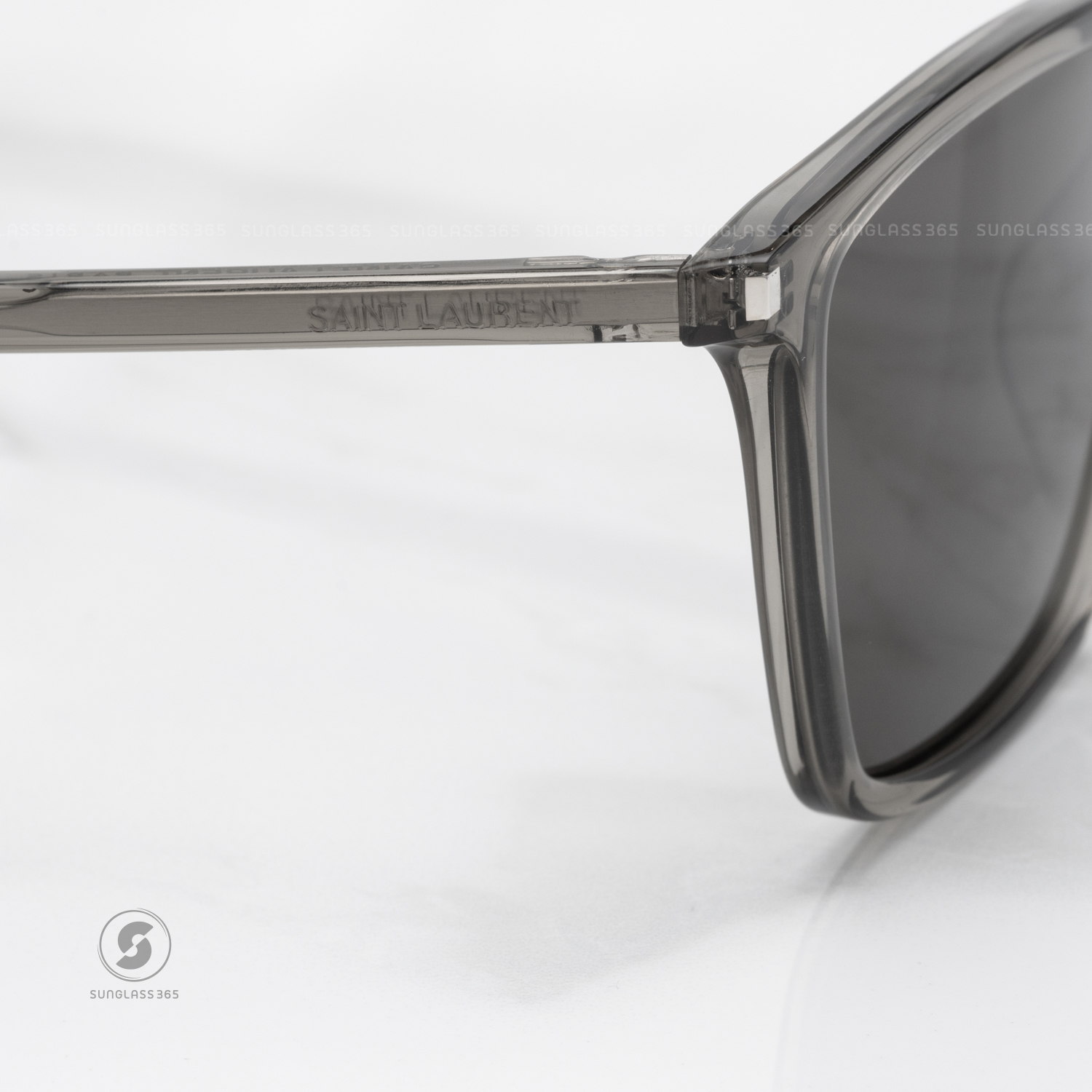 แว่นกันแดด YVES SAINT LAURENT SL668 SUN 004