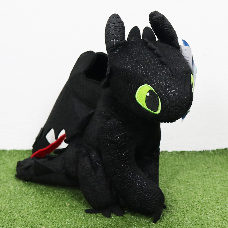 ของขวัญ ของจับฉลาก ของขวัญปีใหม่ ตุ๊กตา ตุ๊กตางานเกรดห้าง ลิขสิทธิ์แท้ Size 8-12 นิ้ว (พร้อมใส่กล่องของขวัญ)(ส่งด่วน)