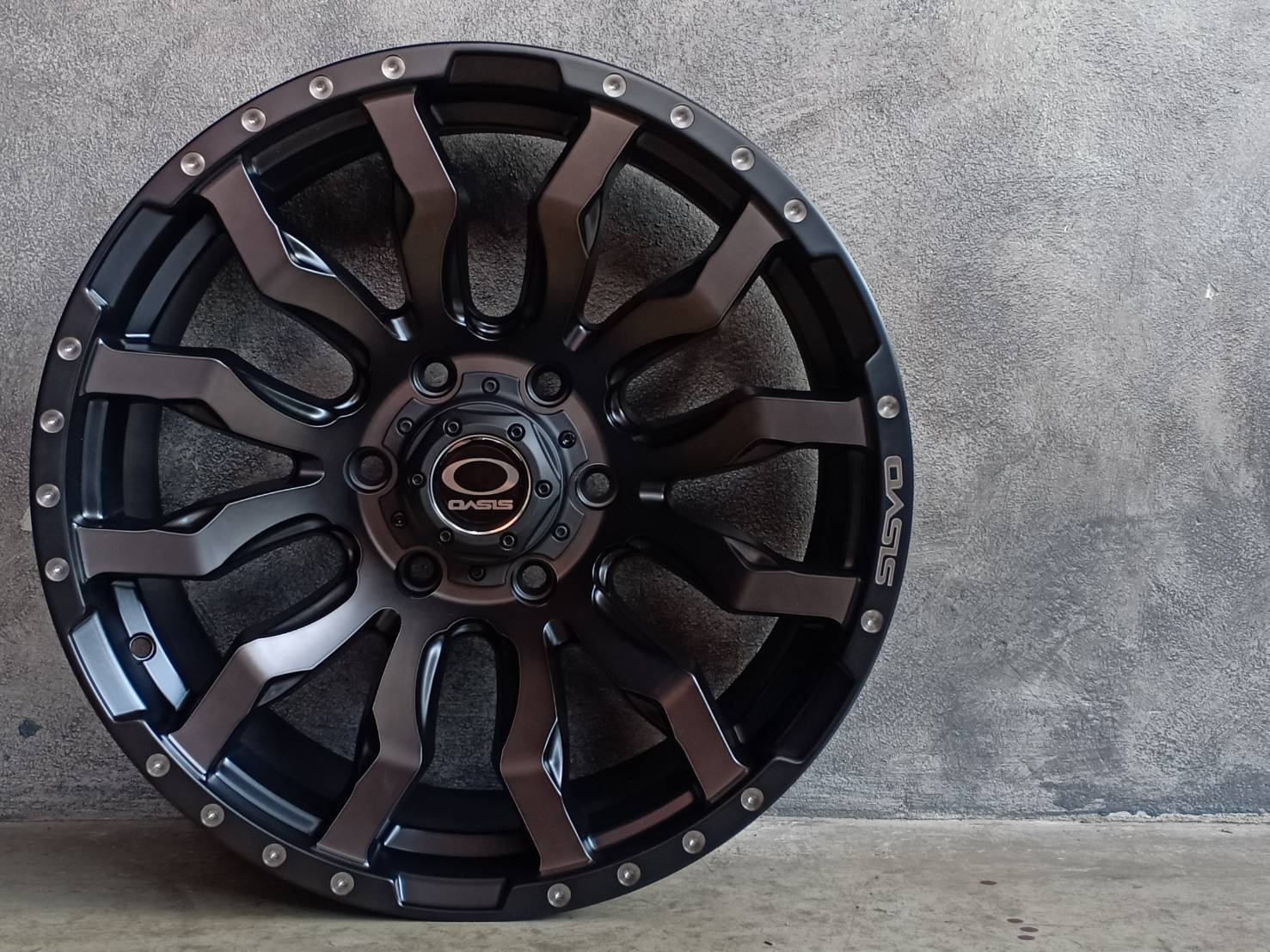 MARVEL BLITZ ขอบ18