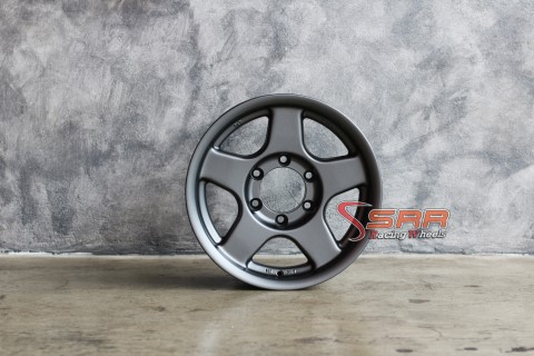 มาใหม่ BREADLEY ขอบ16 ยาง GT RADAIL SAVERO MT ชุด 25000 ปกติ 35000 บาท